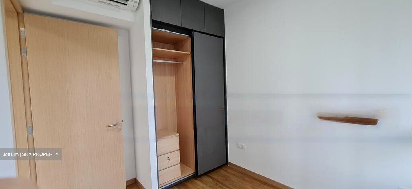 The Tre Ver (D13), Condominium #466846271